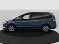 Ford Galaxy 1.5 Titanium 160PK 7P NAVI|CLIMA|CRUISE|PDC|17INCH Blauw - thumbnail 10