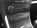 Ford Galaxy 1.5 Titanium 160PK 7P NAVI|CLIMA|CRUISE|PDC|17INCH Blauw - thumbnail 23