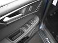 Ford Galaxy 1.5 Titanium 160PK 7P NAVI|CLIMA|CRUISE|PDC|17INCH Blauw - thumbnail 29