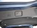 Ford Galaxy 1.5 Titanium 160PK 7P NAVI|CLIMA|CRUISE|PDC|17INCH Blauw - thumbnail 33