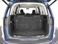 Ford Galaxy 1.5 Titanium 160PK 7P NAVI|CLIMA|CRUISE|PDC|17INCH Blue - thumbnail 14