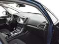 Ford Galaxy 1.5 Titanium 160PK 7P NAVI|CLIMA|CRUISE|PDC|17INCH Blauw - thumbnail 25