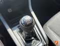 Renault Clio Blue dCi Business 63kW Blanco - thumbnail 21