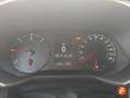 Renault Clio Blue dCi Business 63kW Blanco - thumbnail 15