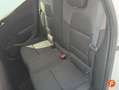 Renault Clio Blue dCi Business 63kW Blanco - thumbnail 9