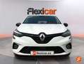 Renault Clio Blue dCi Business 63kW Blanco - thumbnail 2