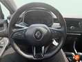 Renault Clio Blue dCi Business 63kW Blanco - thumbnail 14