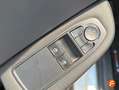 Renault Clio Blue dCi Business 63kW Blanco - thumbnail 10