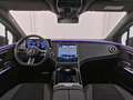 Mercedes-Benz EQE SUV EQE 350+ SUV Edition AMG Line*AIRMATIC*21'*Akust Blau - thumbnail 7