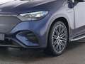 Mercedes-Benz EQE SUV EQE 350+ SUV Edition AMG Line*AIRMATIC*21'*Akust Blau - thumbnail 2