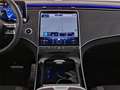 Mercedes-Benz EQE SUV EQE 350+ SUV Edition AMG Line*AIRMATIC*21'*Akust Blau - thumbnail 5