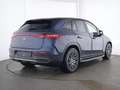 Mercedes-Benz EQE SUV EQE 350+ SUV Edition AMG Line*AIRMATIC*21'*Akust Blau - thumbnail 4