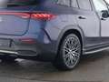 Mercedes-Benz EQE SUV EQE 350+ SUV Edition AMG Line*AIRMATIC*21'*Akust Blau - thumbnail 3