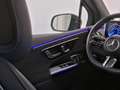 Mercedes-Benz EQE SUV EQE 350+ SUV Edition AMG Line*AIRMATIC*21'*Akust Blau - thumbnail 9