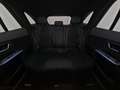 Mercedes-Benz EQE SUV EQE 350+ SUV Edition AMG Line*AIRMATIC*21'*Akust Blau - thumbnail 8