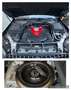 Mercedes-Benz GLC 43 AMG 4Matic Pano Burm 360Kam Auspuff 21 Black - thumbnail 15