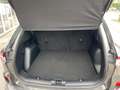 Ford Kuga 2.5 PHEV ST-Line Grijs - thumbnail 13