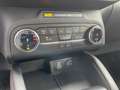 Ford Kuga 2.5 PHEV ST-Line Grijs - thumbnail 20