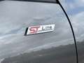 Ford Kuga 2.5 PHEV ST-Line Grijs - thumbnail 9