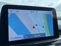 Ford Kuga 2.5 PHEV ST-Line Grijs - thumbnail 19