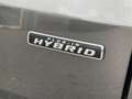 Ford Kuga 2.5 PHEV ST-Line Grijs - thumbnail 24