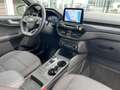 Ford Kuga 2.5 PHEV ST-Line Grijs - thumbnail 10