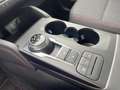 Ford Kuga 2.5 PHEV ST-Line Grijs - thumbnail 21