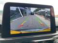 Ford Kuga 2.5 PHEV ST-Line Grijs - thumbnail 22
