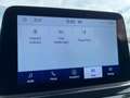 Ford Kuga 2.5 PHEV ST-Line Grijs - thumbnail 23