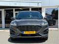 Ford Kuga 2.5 PHEV ST-Line Grijs - thumbnail 2