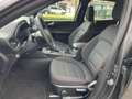 Ford Kuga 2.5 PHEV ST-Line Grijs - thumbnail 15