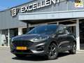 Ford Kuga 2.5 PHEV ST-Line Grijs - thumbnail 1