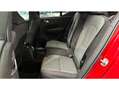 Volvo XC40 T4 Recharge Core Aut. Rojo - thumbnail 9