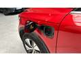 Volvo XC40 T4 Recharge Core Aut. Rojo - thumbnail 19