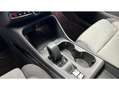 Volvo XC40 T4 Recharge Core Aut. Rojo - thumbnail 15