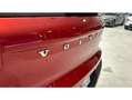 Volvo XC40 T4 Recharge Core Aut. Rojo - thumbnail 37