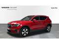 Volvo XC40 T4 Recharge Core Aut. Rojo - thumbnail 1