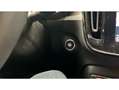 Volvo XC40 T4 Recharge Core Aut. Rojo - thumbnail 22