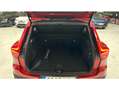 Volvo XC40 T4 Recharge Core Aut. Rojo - thumbnail 10