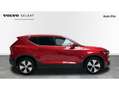 Volvo XC40 T4 Recharge Core Aut. Rojo - thumbnail 4