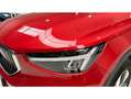 Volvo XC40 T4 Recharge Core Aut. Rojo - thumbnail 29
