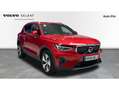 Volvo XC40 T4 Recharge Core Aut. Rojo - thumbnail 5