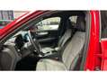 Volvo XC40 T4 Recharge Core Aut. Rojo - thumbnail 8