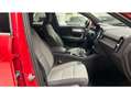 Volvo XC40 T4 Recharge Core Aut. Rojo - thumbnail 7