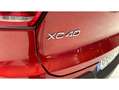 Volvo XC40 T4 Recharge Core Aut. Rojo - thumbnail 36