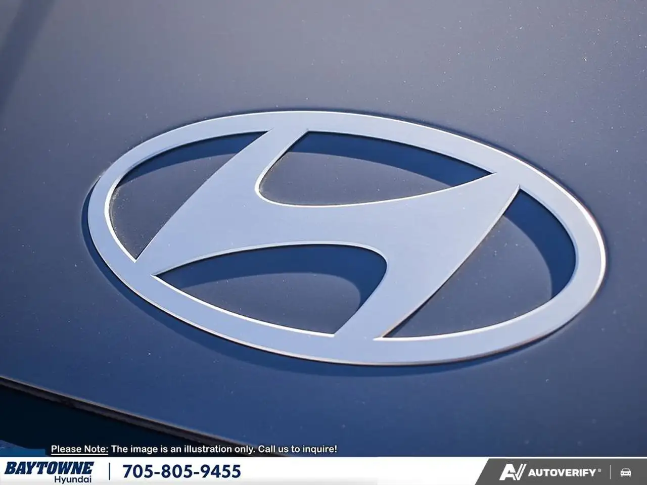 Hyundai SONATA fotografie Hyundai SONATA