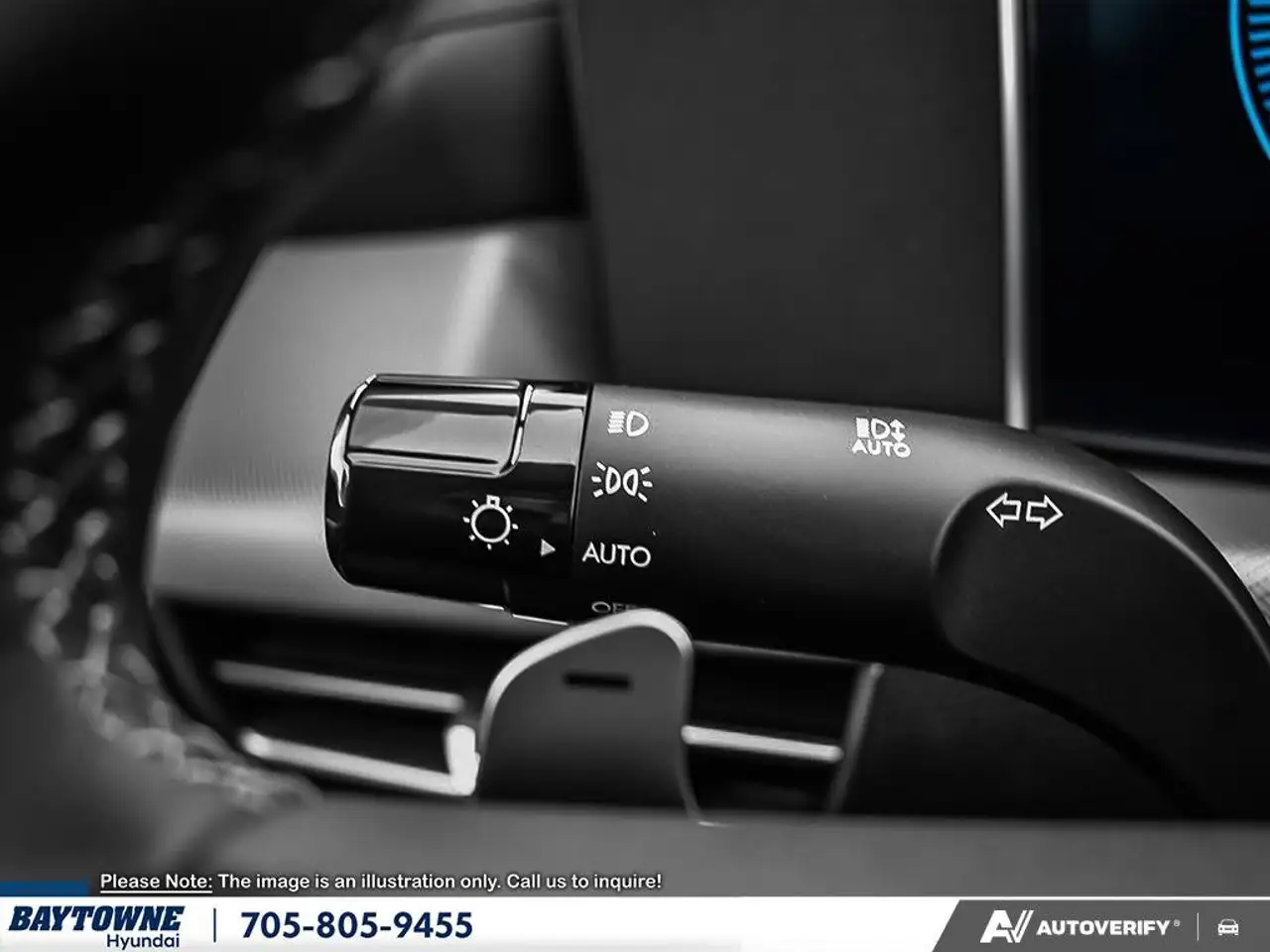 Hyundai SONATA fotografie Hyundai SONATA