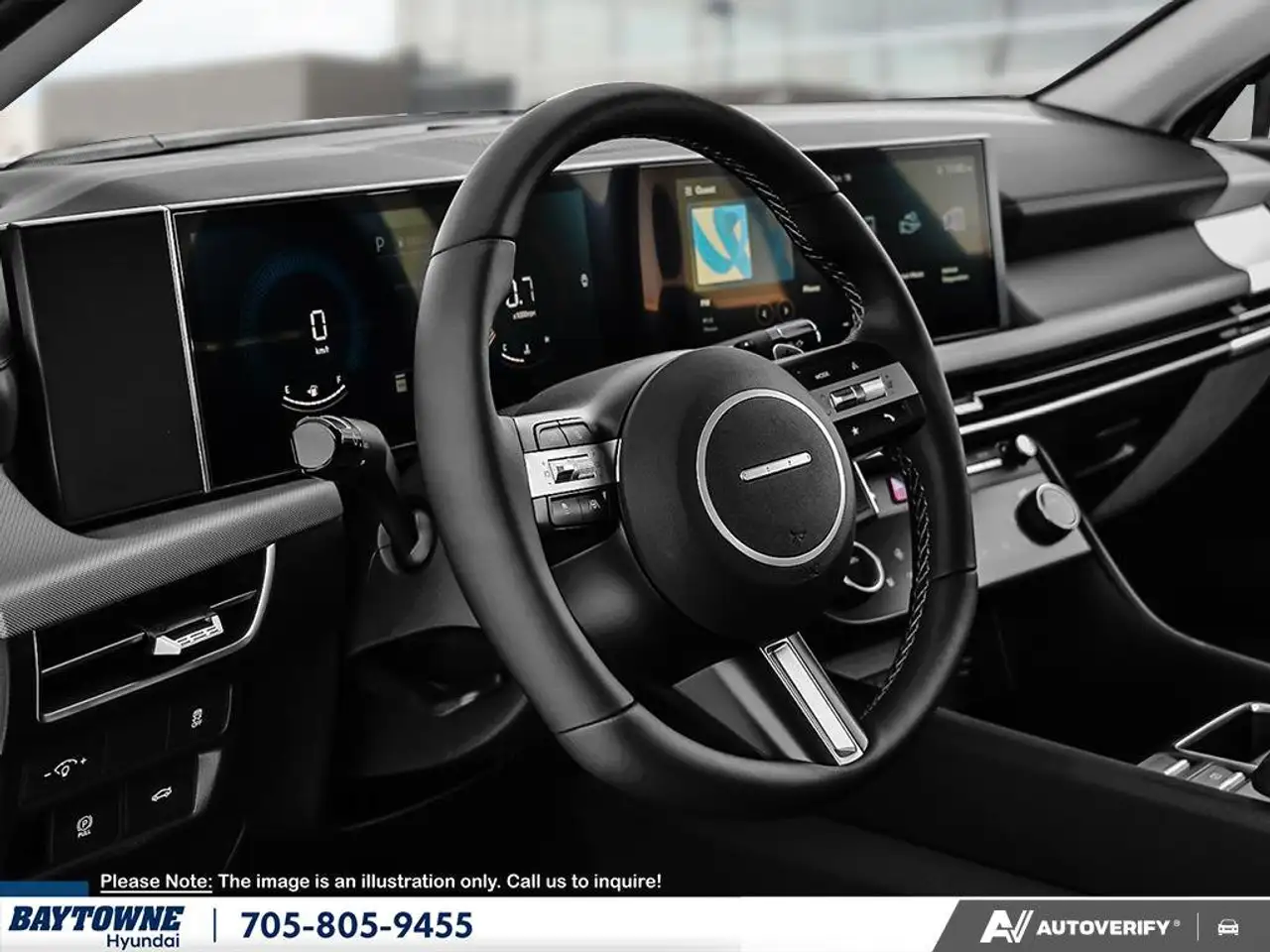 Hyundai SONATA fotografie Hyundai SONATA