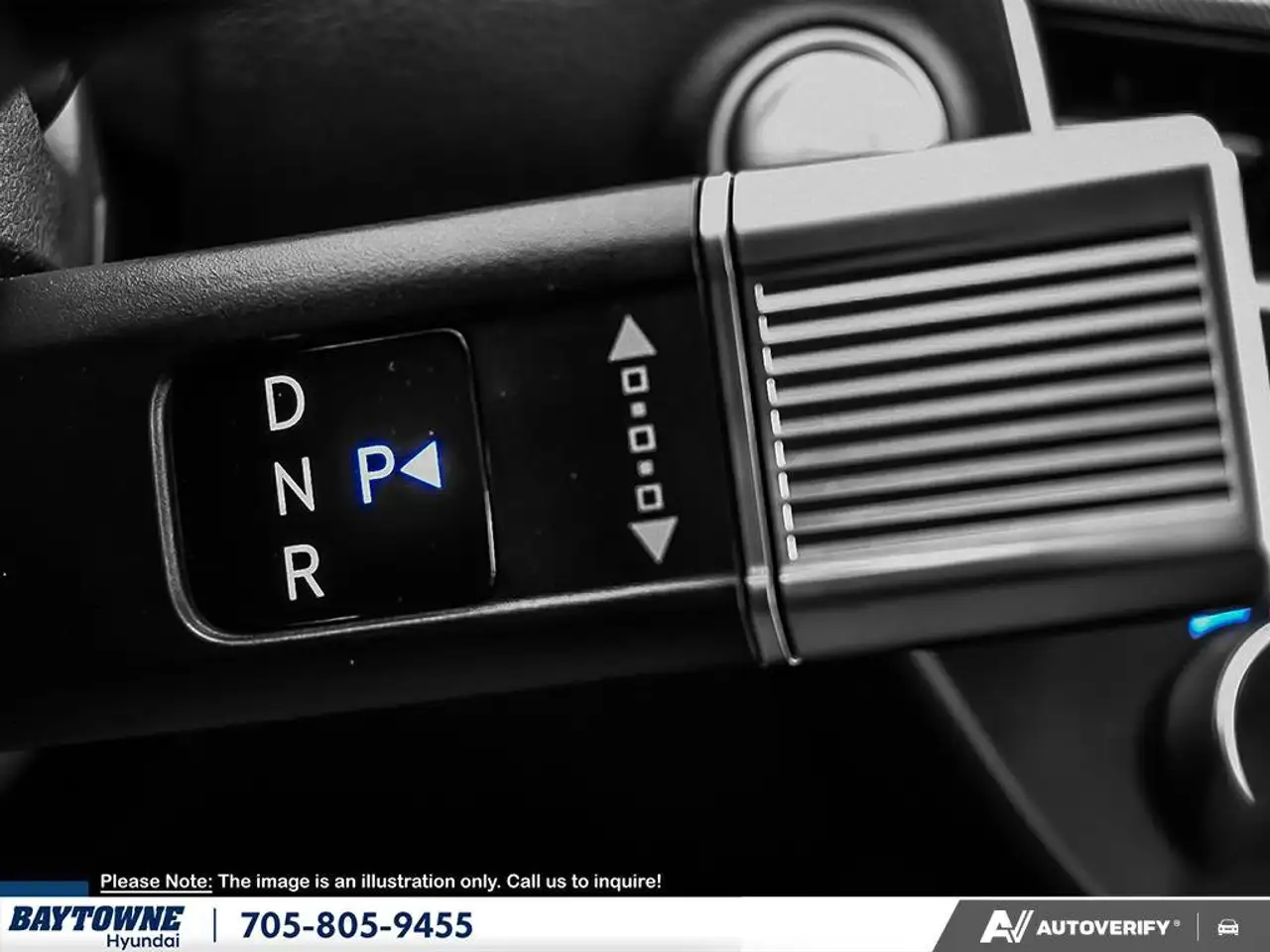 Hyundai SONATA fotografie Hyundai SONATA