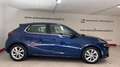 Opel Corsa Corsa 1.2 100 CV Elegance NEOP. PREZZO REALE Bleu - thumbnail 3